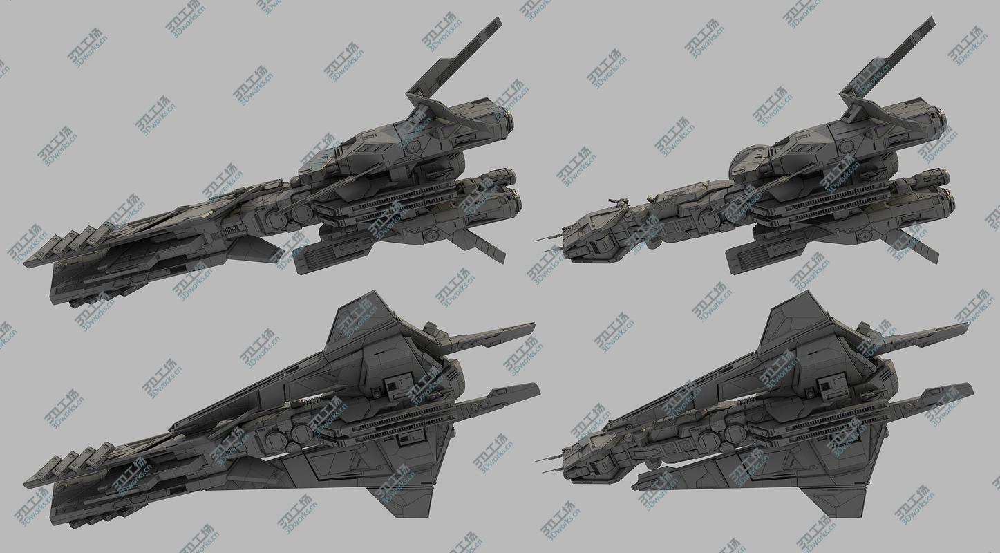 images/goods_img/202104094/Battle SpaceShip/5.jpg